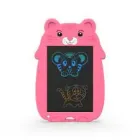 Графічний дитячий LCD планшет для малювання 29x21 см 9 дюймів