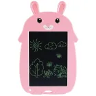 Графічний дитячий LCD планшет для малювання 29x21 см 9 дюймів