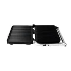 Гриль електричний RAF R.2683