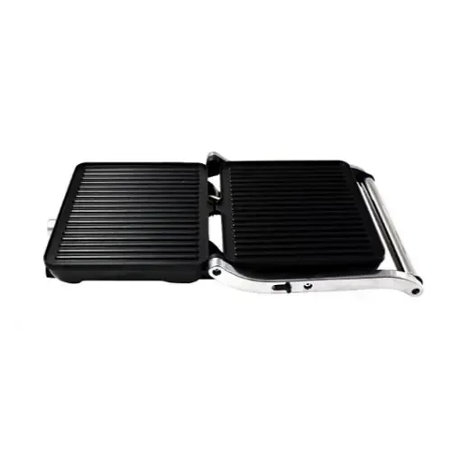 Гриль електричний RAF R.2683