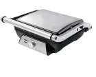 Гриль електричний RAF R.2683