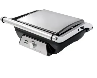 Гриль електричний RAF R.2683