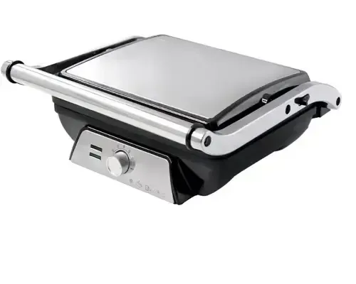 Гриль електричний RAF R.2683