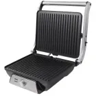 Гриль електричний RAF R.2683