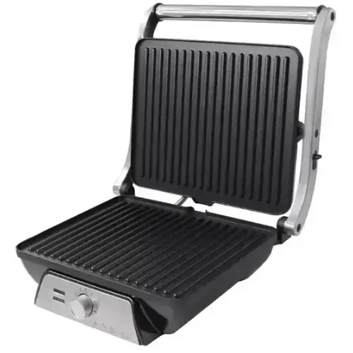 Гриль електричний RAF R.2683