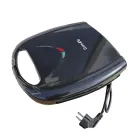 Гриль притискний електричний Rainberg RB-5407