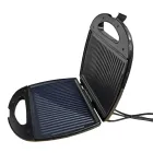 Гриль притискний електричний Rainberg RB-5407