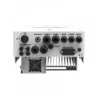 Гібридний сонячний інвертор Deye SUN-6K-SG03LP1-EU WiFi