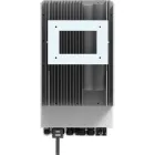 Гібридний сонячний інвертор Deye SUN-6K-SG03LP1-EU WiFi