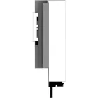 Гібридний сонячний інвертор Deye SUN-6K-SG03LP1-EU WiFi