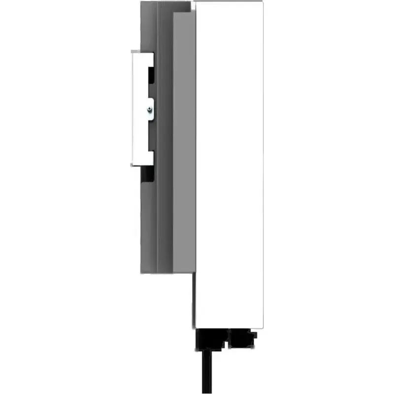 Гібридний сонячний інвертор Deye SUN-6K-SG03LP1-EU WiFi