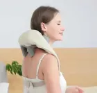 Бездротова акумуляторна колонка з RGB підсвічуванням RX-8130A