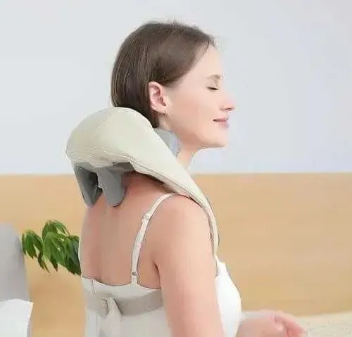 Бездротова акумуляторна колонка з RGB підсвічуванням RX-8130A