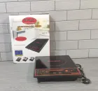 Інфрачервона плита Wimpex 1322 2000W з функцією Таймера