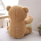 Інтерактивна іграшка Ведмедик Пікабу Peekaboo Bear