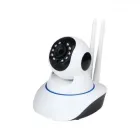 IP Камера відеоспостереження IP Camera (P2P) X8100