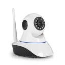 IP Камера відеоспостереження IP Camera (P2P) X8100