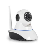 IP Камера відеоспостереження IP Camera (P2P) X8100