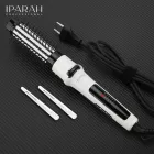 Електрична фен-щітка для волосся IPARAH Professional P-280