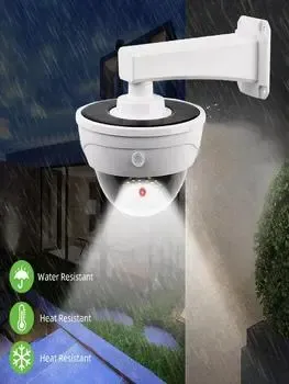 Камера муляж SR-2118A