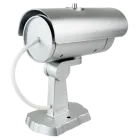 Камера муляж на ніжці 1900