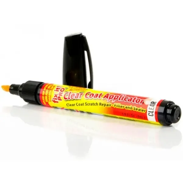 Олівець для видалення подряпин на авто Fix It Pro