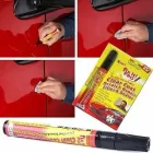 Олівець для видалення подряпин на авто Fix It Pro