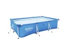 Каркасний басейн Bestway 56404 (300 х 201 х 66 см)