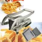 Картоплерізка для нарізування картоплі фрі Potato Chipper