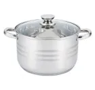 Каструля UNIQUE UN-5009