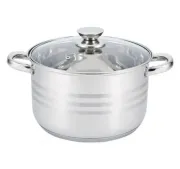 Каструля UNIQUE UN-5009