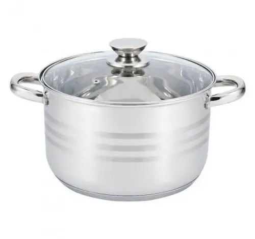 Каструля UNIQUE UN-5009