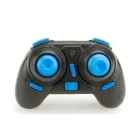 Катер-дрон-машинка Trix 3в1 K2