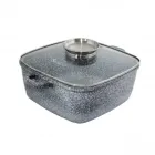 Котел UNIQUE UN-5204