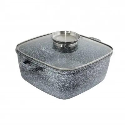 Котел UNIQUE UN-5204