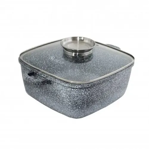 Котел UNIQUE UN-5204