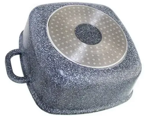 Котел UNIQUE UN-5204