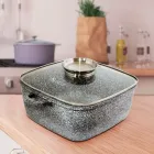 Котел UNIQUE UN-5206