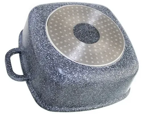 Котел UNIQUE UN-5206