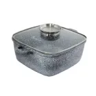 Котел UNIQUE UN-5206