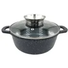 Котел unique un-5276 5.5л