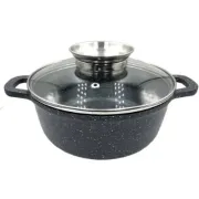 Котел unique un-5276 5.5л