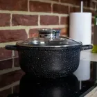 Котел unique un-5276 5.5л