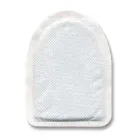 Хімічна грілка для ніг, до 8 годин, 2 шт., Toe Warmer  / Грелка для пальців ніг