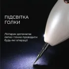 Коагулятор плазмовий, Plasma Pen/Електрокоагулятор/Бездротова ручка для видалення папілом та бородавок