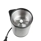 Кавомолка для кави та спецій Sokany SM-3001S