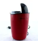 Кавомолка Domotec MS 1306 220V/200W , Подрібнювач кави, Електрична кавомолка, Ножева кавомолка