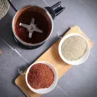 Кавомолка електрична 300W