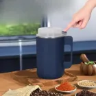 Кавомолка електрична 300W