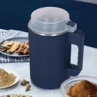 Кавомолка електрична 300W